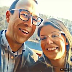 nicole_kristensen avatar