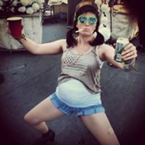 dangerouscurvzs avatar