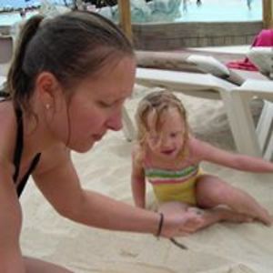 natalia_lewis avatar