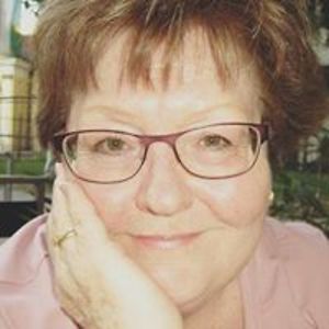 maureenmatthew73 avatar