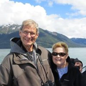 s_kelderhouse avatar