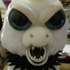 daniela_chemnitz1986 avatar