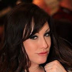 jenniferwhite avatar