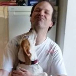 mikesharpe550 avatar