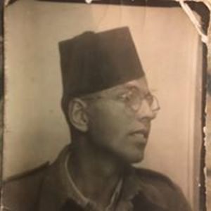 guyharris2000 avatar