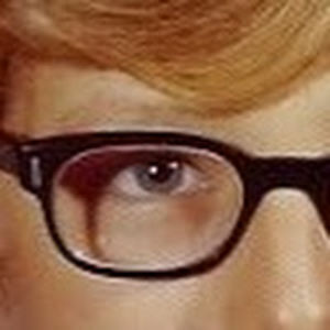 dwasifarkaralahishipoor avatar