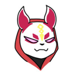 driftjr_aum_endercamper avatar