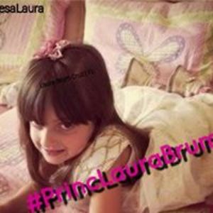 ritablancoaguiar avatar