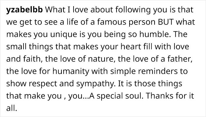 People's Responses To Chris Pratt's Confession That He Used To Eat Shrimp Off Of People's Plates Are Hilarious People's Responses To Chris Pratt's Confession That He Used To Eat Shrimp Off Of People's Plates Are Hilarious