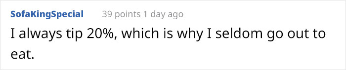 People's Responses To Chris Pratt's Confession That He Used To Eat Shrimp Off Of People's Plates Are Hilarious