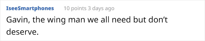 Girl Asks Guy For A Formal Resume To Go To A Wedding With Her As A Joke, He Delivers Girl Asks Guy For A Formal Resume To Go To A Wedding With Her As A Joke, He Delivers