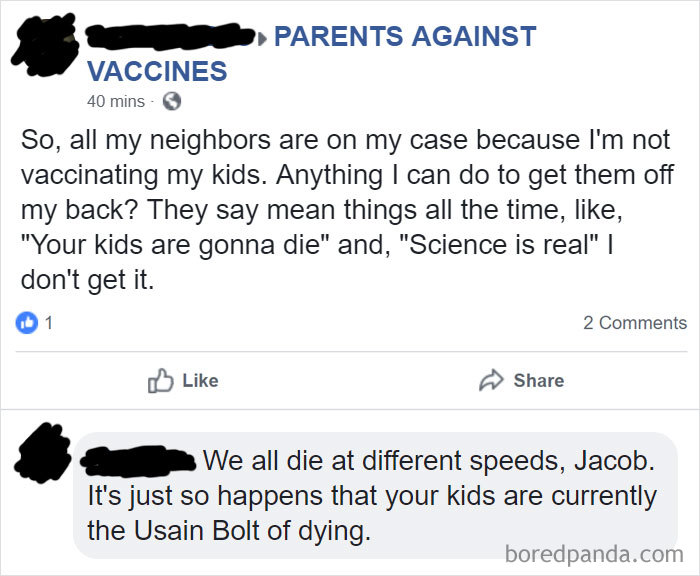 Anti-Vaxxer-Vaccination-Funny-Comebacks