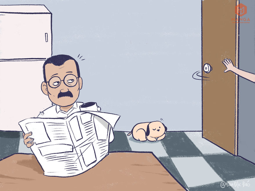 My Comics Based On The Tragic Story Of A Girl Who Can No Longer Be A Bride Because This Person Didn't Drive Safely My Comics Based On The Tragic Story Of A Girl Who Can No Longer Be A Bride Because This Person Didn't Drive Safely