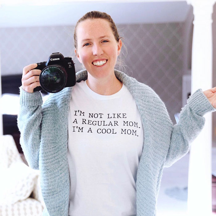 Mom Documents Her Baby's Growth During His First 12 Months Using Pizza Slices With Different Toppings Mom Documents Her Baby's Growth During His First 12 Months Using Pizza Slices With Different Toppings