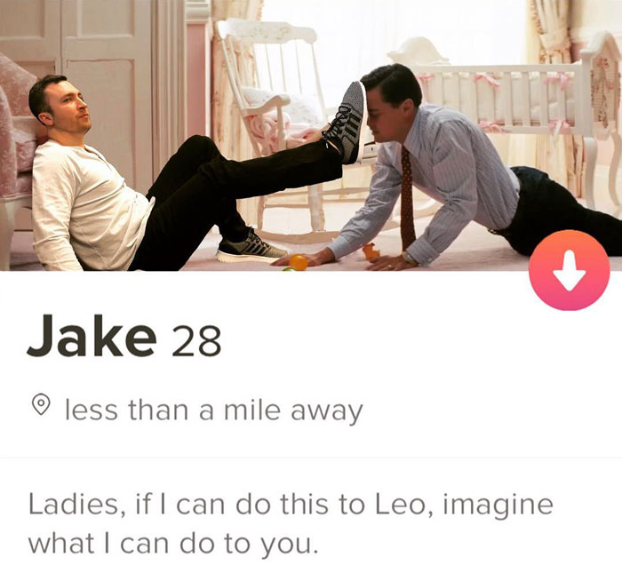 Funny-Fake-Tinder-Profiles-Jake