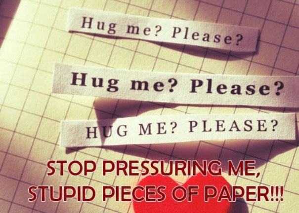 Trolling-Hipster-Captions