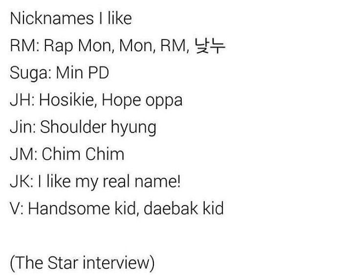 I Love Bts,astro,and Furries I Am Furriequeen