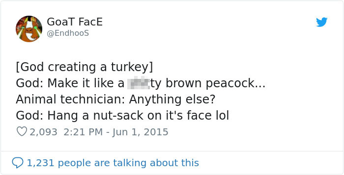 Funny-God-Creating-Things-Tweets