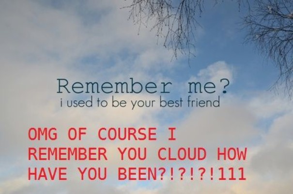 Trolling-Hipster-Captions