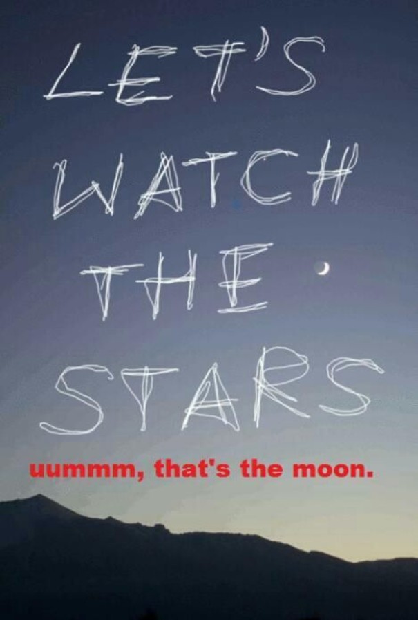 Trolling-Hipster-Captions