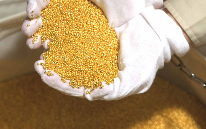 Japan Calls On Its Citizens To Help Collect Old Electronics To Create 100% Recycled Tokyo 2020 Medals Japan Calls On Its Citizens To Help Collect Old Electronics To Create 100% Recycled Tokyo 2020 Medals