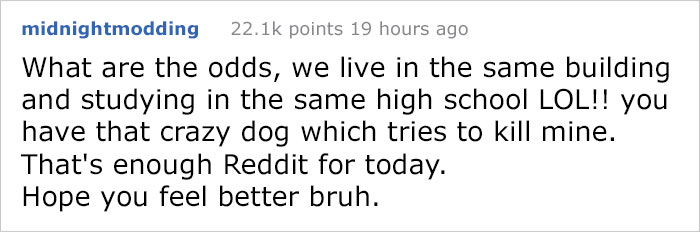 17-Year-Old With Depression Asks r/RoastMe To Roast His Photo So He'd Have A Reason To End It All, Internet Responds