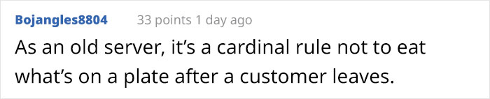 People's Responses To Chris Pratt's Confession That He Used To Eat Shrimp Off Of People's Plates Are Hilarious People's Responses To Chris Pratt's Confession That He Used To Eat Shrimp Off Of People's Plates Are Hilarious