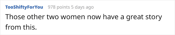 'She’s Calling You ‘Dumb’ And Telling You She Wants To Drink Alcohol': Mom Hilariously Fails At Teaching Her Baby Sign Language