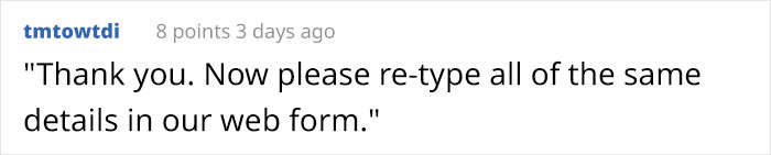 Girl Asks Guy For A Formal Resume To Go To A Wedding With Her As A Joke, He Delivers Girl Asks Guy For A Formal Resume To Go To A Wedding With Her As A Joke, He Delivers