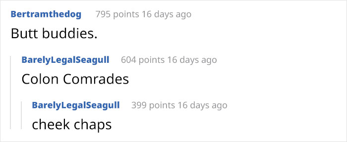 Turns Out Tom Hanks, Martin Short And Steve Martin Have 'Colonoscopy Parties', And It's Surprisingly Wholesome