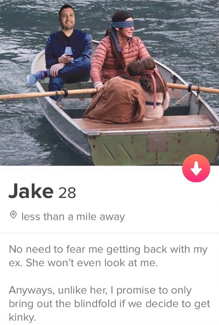 Funny-Fake-Tinder-Profiles-Jake