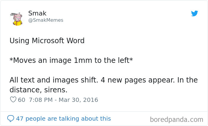 Things-Everyone-Experienced-Never-Talk