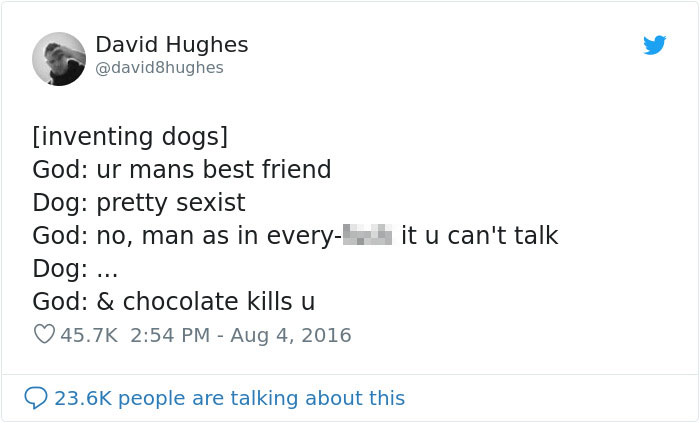 Funny-God-Creating-Things-Tweets