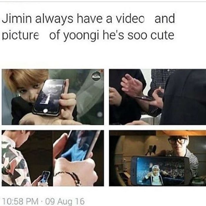 I Love Bts,astro,and Furries I Am Furriequeen