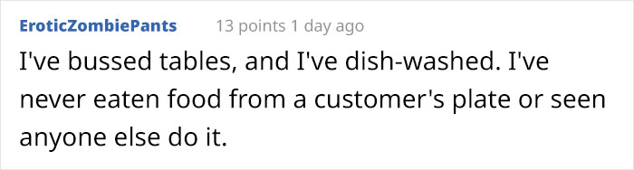 People's Responses To Chris Pratt's Confession That He Used To Eat Shrimp Off Of People's Plates Are Hilarious People's Responses To Chris Pratt's Confession That He Used To Eat Shrimp Off Of People's Plates Are Hilarious