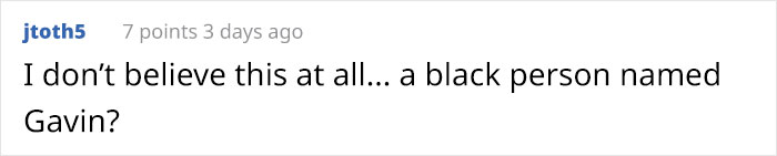 Girl Asks Guy For A Formal Resume To Go To A Wedding With Her As A Joke, He Delivers Girl Asks Guy For A Formal Resume To Go To A Wedding With Her As A Joke, He Delivers