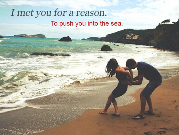 Trolling-Hipster-Captions