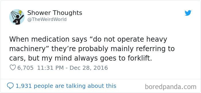 Things-Everyone-Experienced-Never-Talk