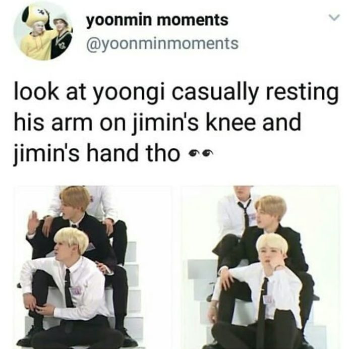 I Love Bts,astro,and Furries I Am Furriequeen