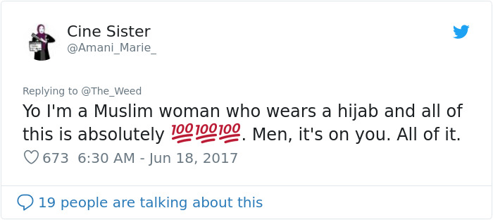 A Gay Man Explains The Ridiculous Double Standards Women Experience From His Perspective A Gay Man Explains The Ridiculous Double Standards Women Experience From His Perspective