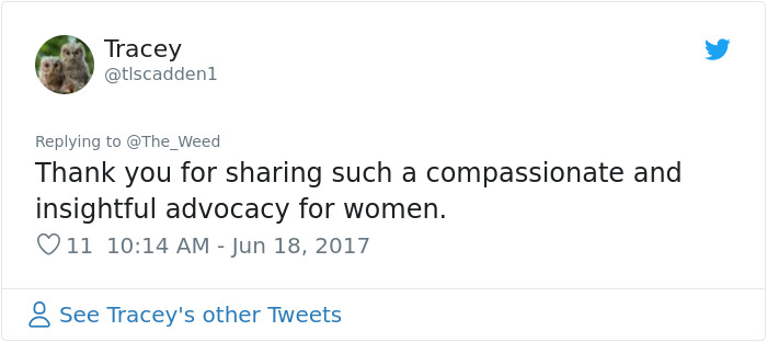 A Gay Man Explains The Ridiculous Double Standards Women Experience From His Perspective A Gay Man Explains The Ridiculous Double Standards Women Experience From His Perspective