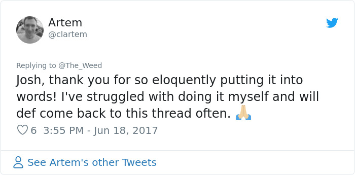 A Gay Man Explains The Ridiculous Double Standards Women Experience From His Perspective A Gay Man Explains The Ridiculous Double Standards Women Experience From His Perspective