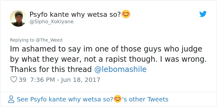 A Gay Man Explains The Ridiculous Double Standards Women Experience From His Perspective