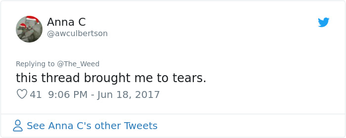 A Gay Man Explains The Ridiculous Double Standards Women Experience From His Perspective