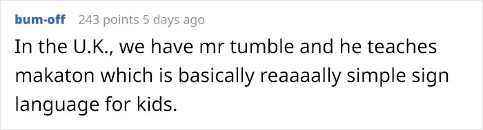 'She’s Calling You ‘Dumb’ And Telling You She Wants To Drink Alcohol': Mom Hilariously Fails At Teaching Her Baby Sign Language 'She’s Calling You ‘Dumb’ And Telling You She Wants To Drink Alcohol': Mom Hilariously Fails At Teaching Her Baby Sign Language