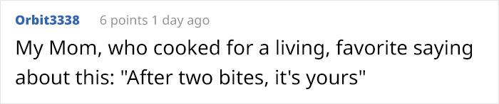 Entitled Customer Leaves A One-Star Yelp Review Over Omelet, Gets Exposed By The Chef That Cooked It