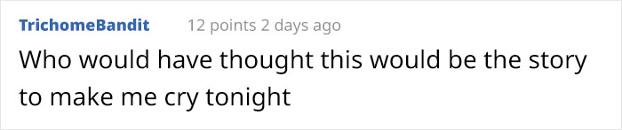 This Man's Story Of How No One Came To His Rescue Despite Mexican Immigrants Is A Perfect Lesson On Judgement This Man's Story Of How No One Came To His Rescue Despite Mexican Immigrants Is A Perfect Lesson On Judgement