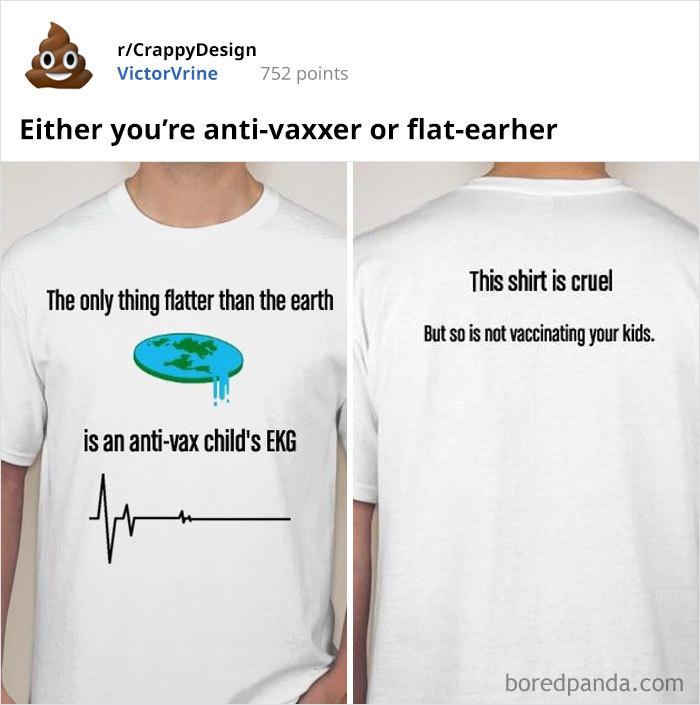 Anti-Vaxxer-Vaccination-Funny-Comebacks