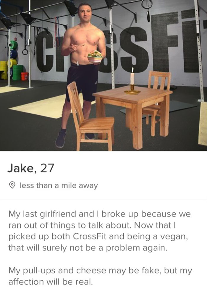 Funny-Fake-Tinder-Profiles-Jake
