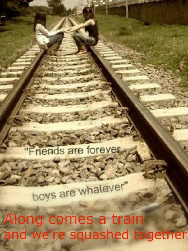 Trolling-Hipster-Captions